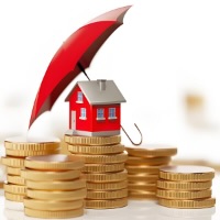 丹东购房公积金代取，如何快速提取减轻首付压力呀？急急急！！！