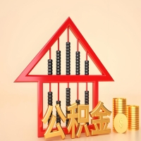 fEUe9qfHR_副本.jpg fEUe9qfHR_副本.jpg